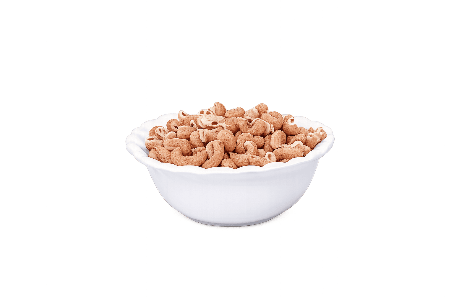 Millet Pasta Carrot